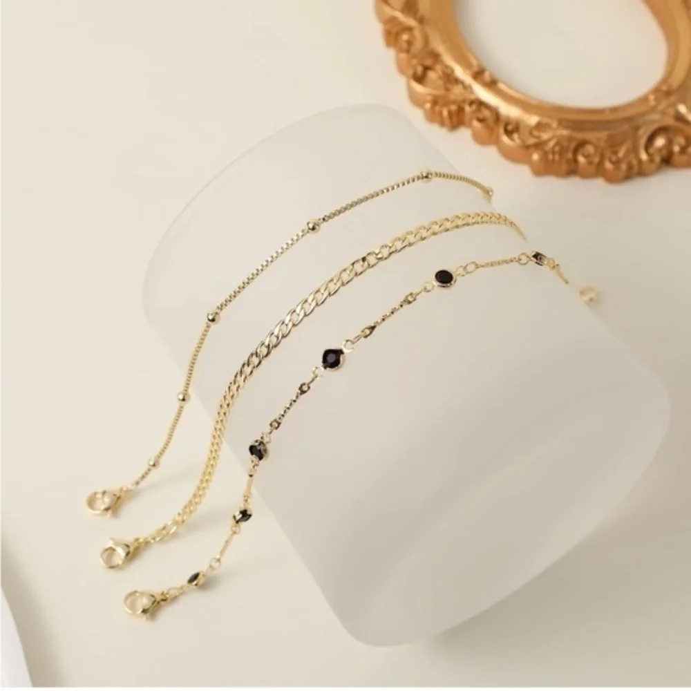 N/A material 14k